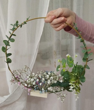 velikonočni venček_1